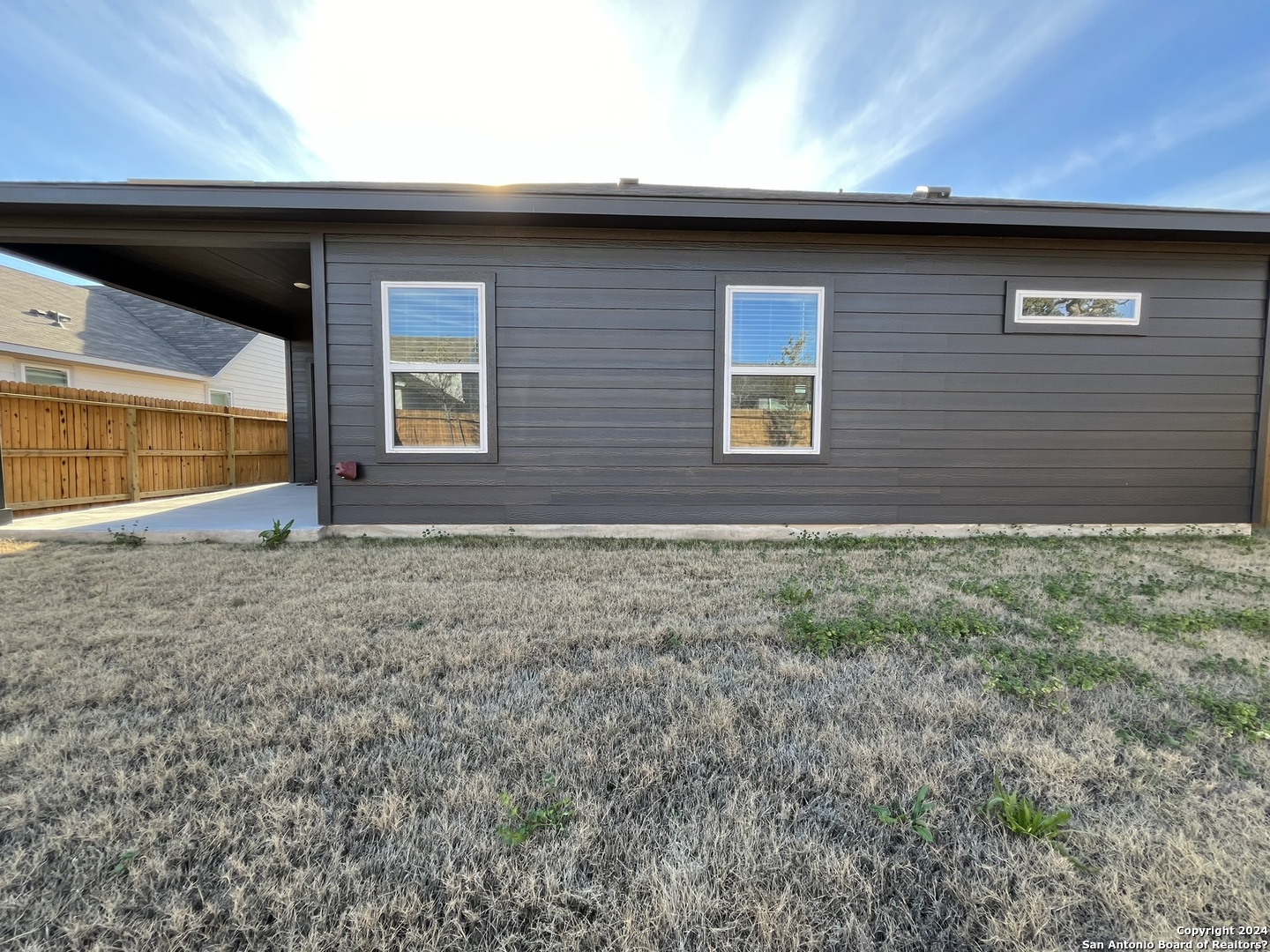 4506 Nueces Path San Antonio TX 78253