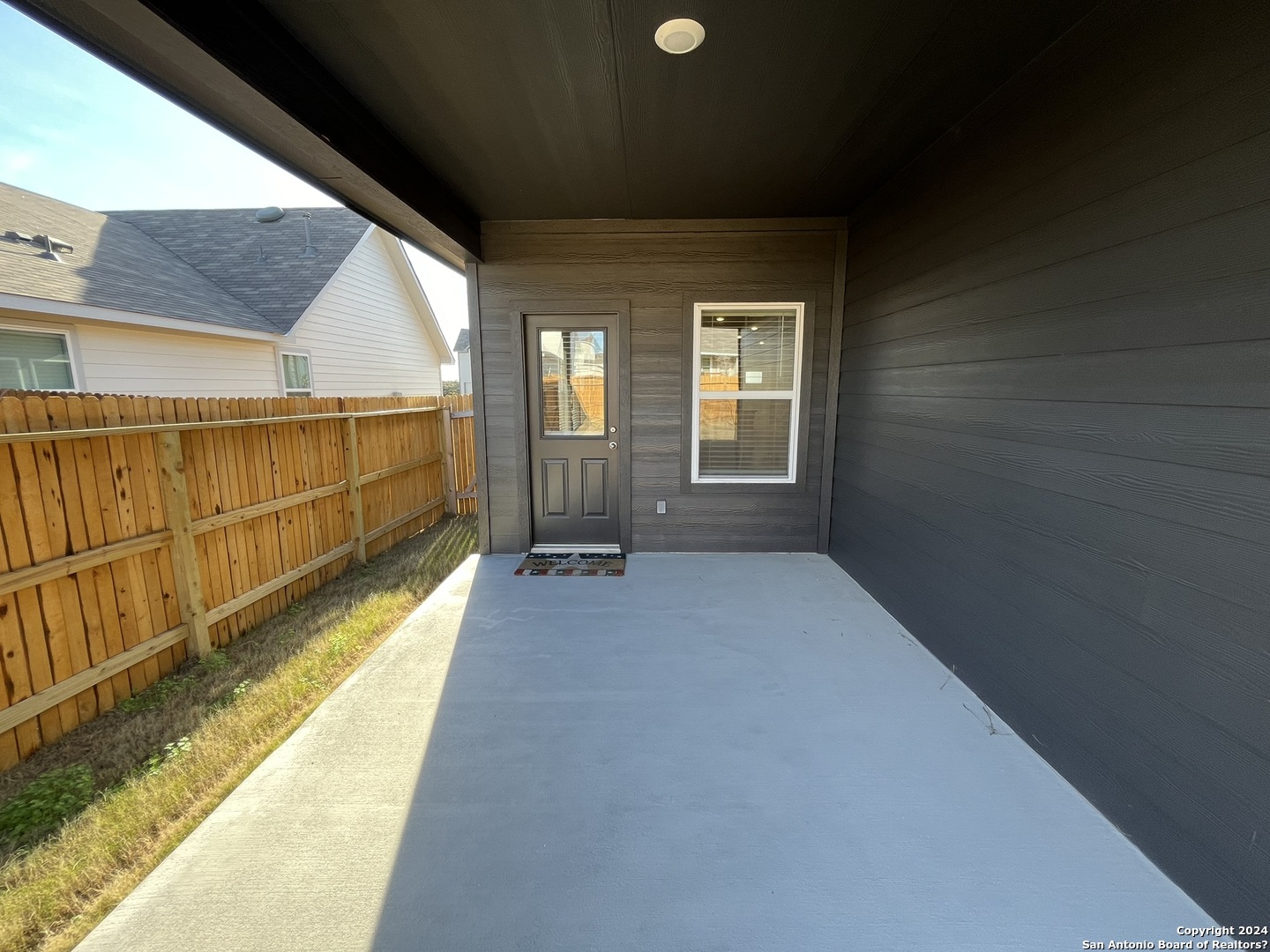 4506 Nueces Path San Antonio TX 78253