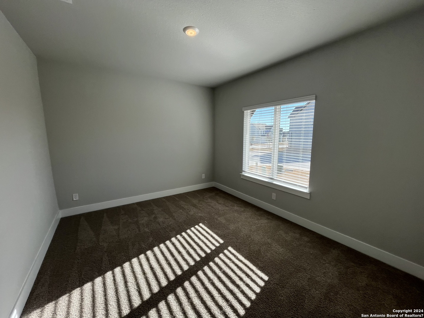 4506 Nueces Path San Antonio TX 78253