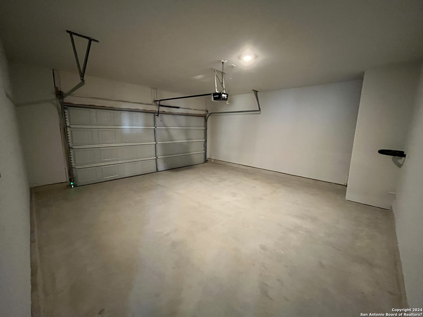 4506 Nueces Path San Antonio TX 78253