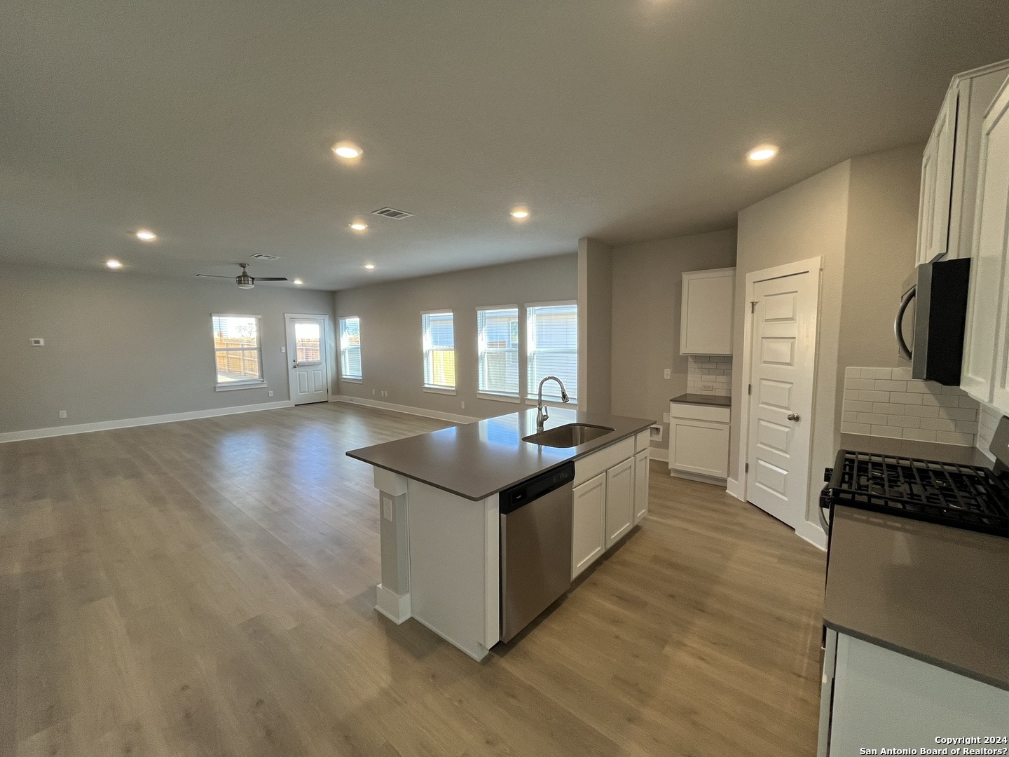 4506 Nueces Path San Antonio TX 78253