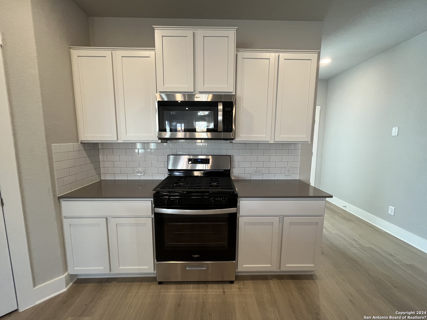 4506 Nueces Path San Antonio TX 78253