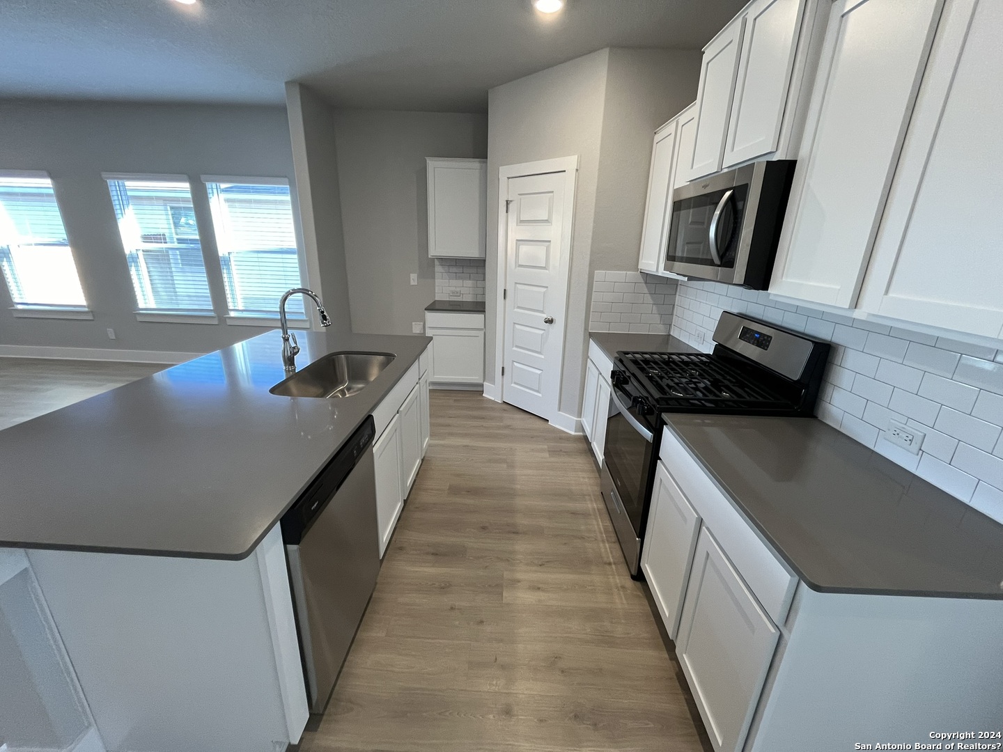 4506 Nueces Path San Antonio TX 78253
