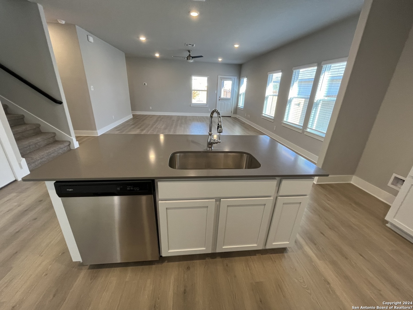 4506 Nueces Path San Antonio TX 78253