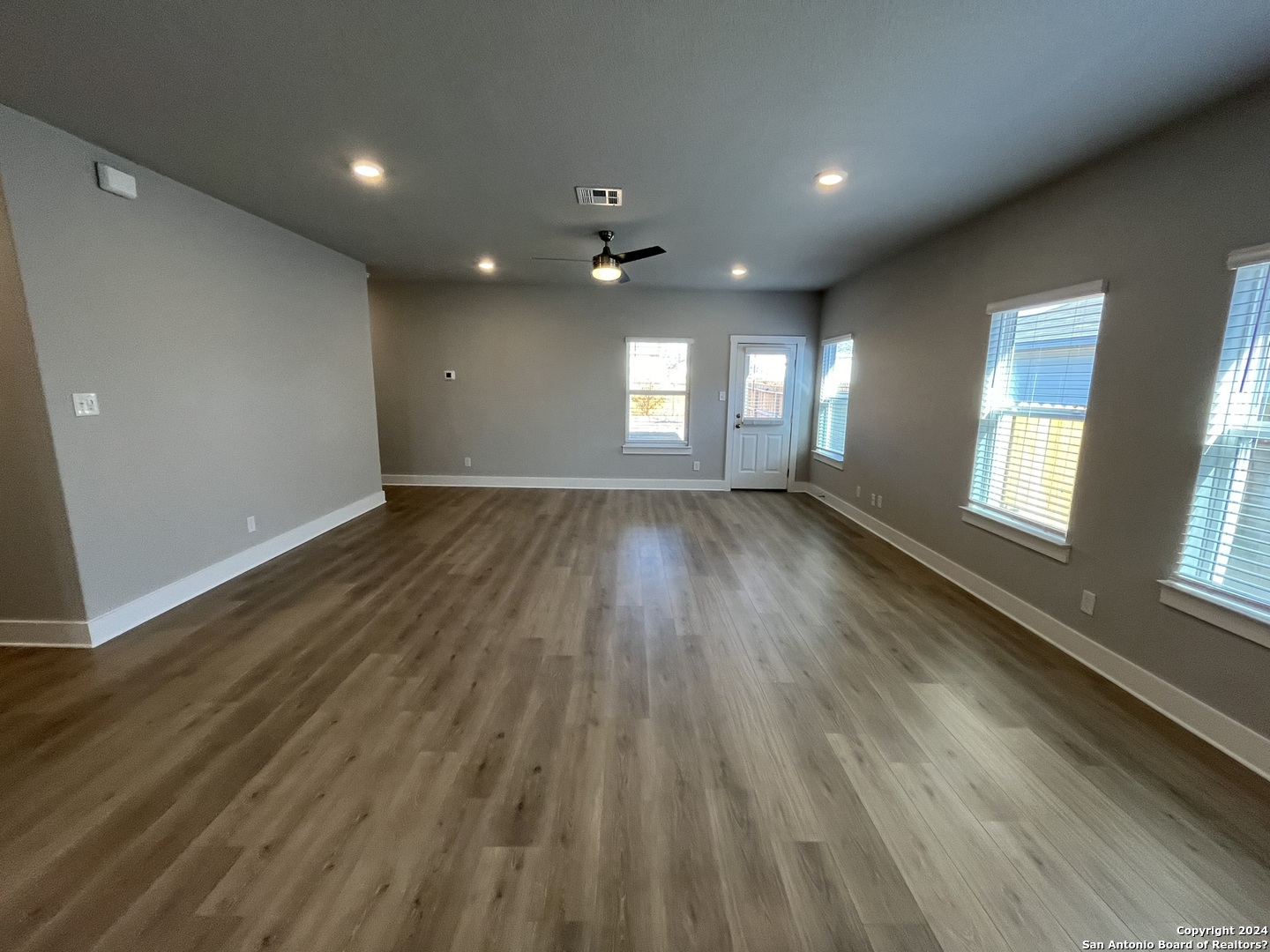 4506 Nueces Path San Antonio TX 78253