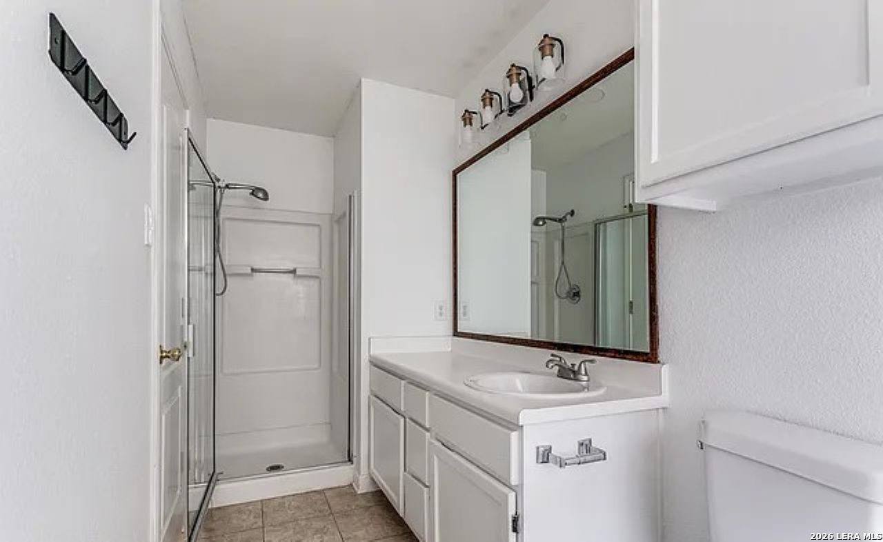 1222 Cougar Country San Antonio TX 78251