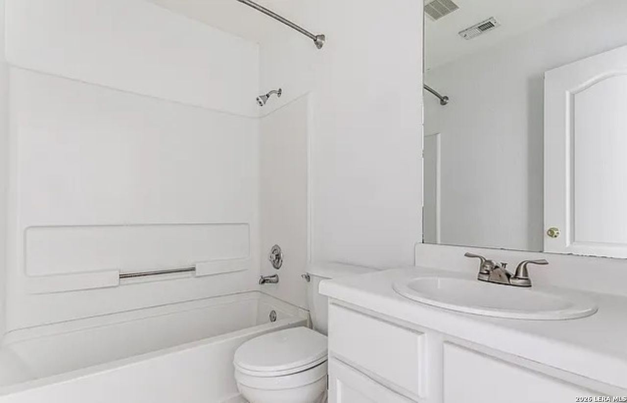 1222 Cougar Country San Antonio TX 78251
