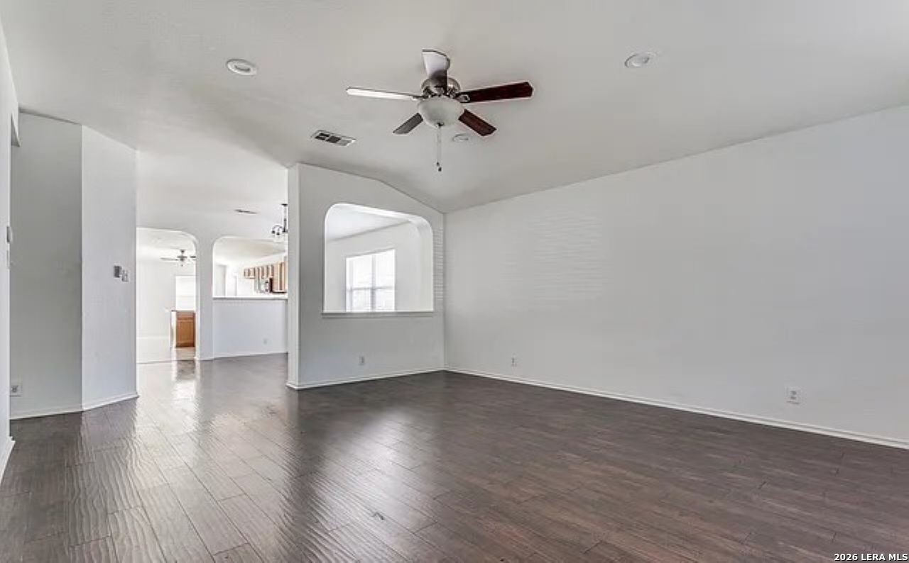 1222 Cougar Country San Antonio TX 78251