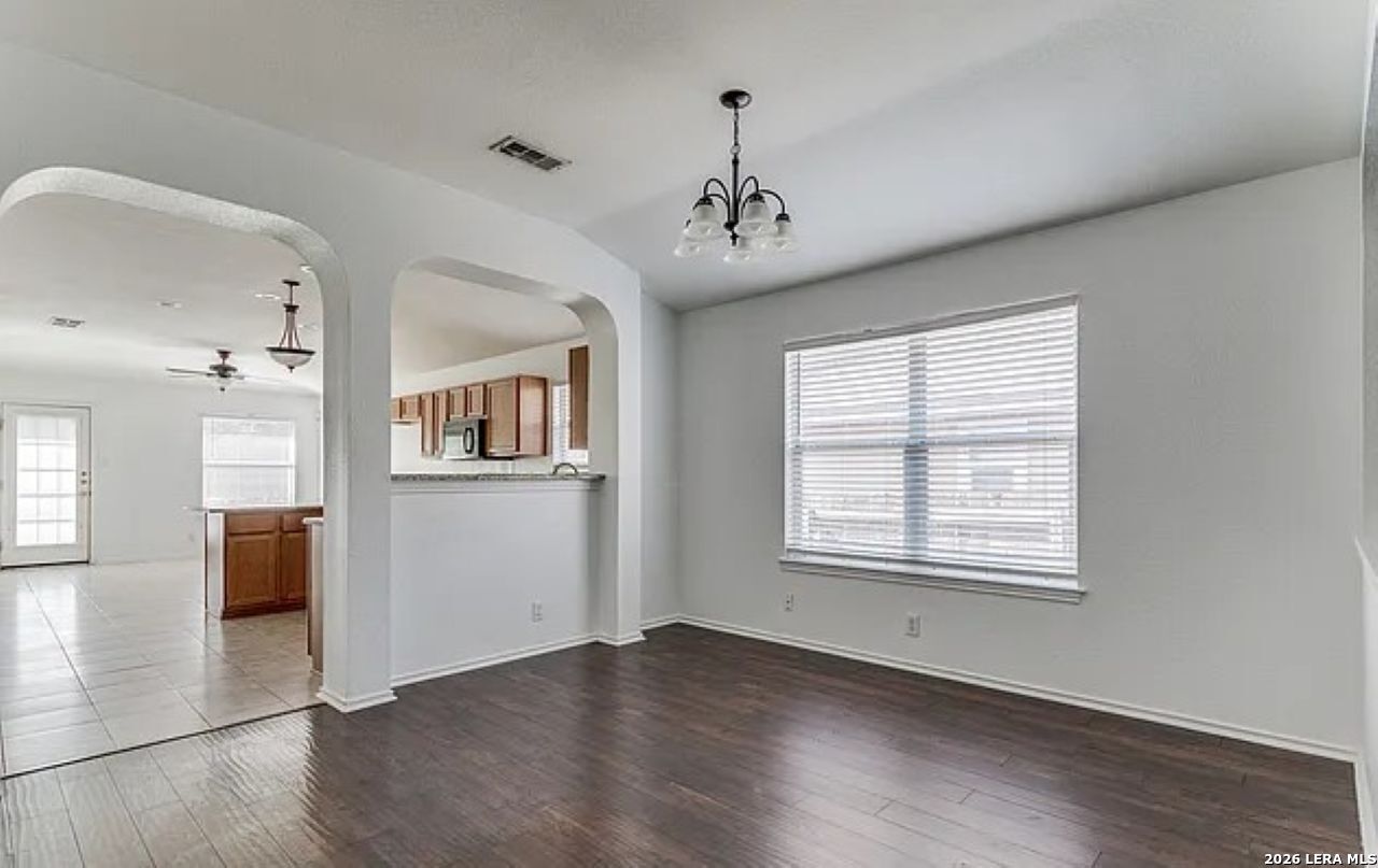 1222 Cougar Country San Antonio TX 78251