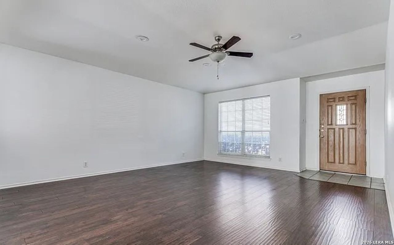 1222 Cougar Country San Antonio TX 78251