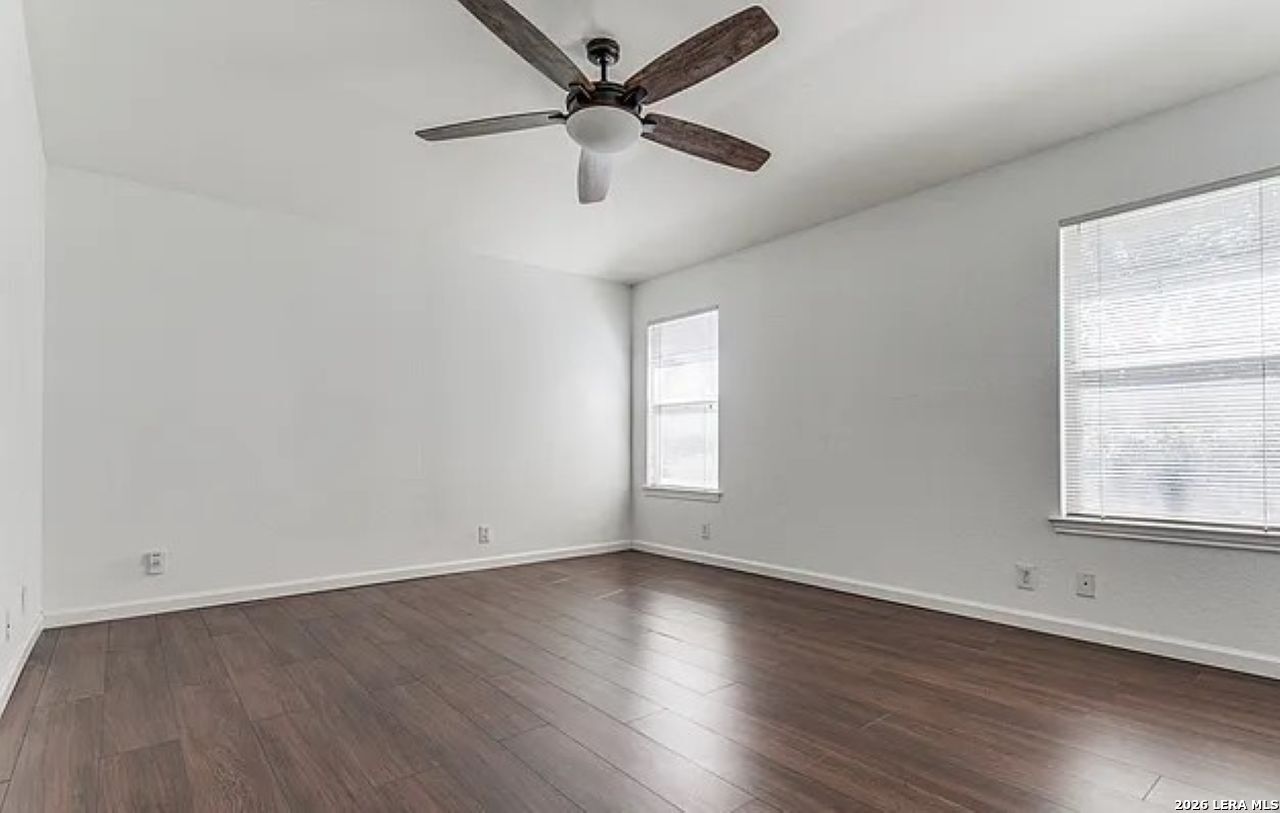 1222 Cougar Country San Antonio TX 78251