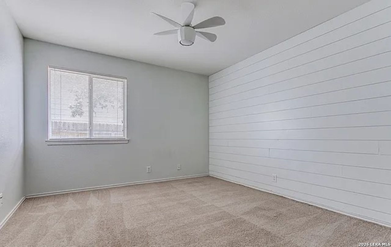 1222 Cougar Country San Antonio TX 78251