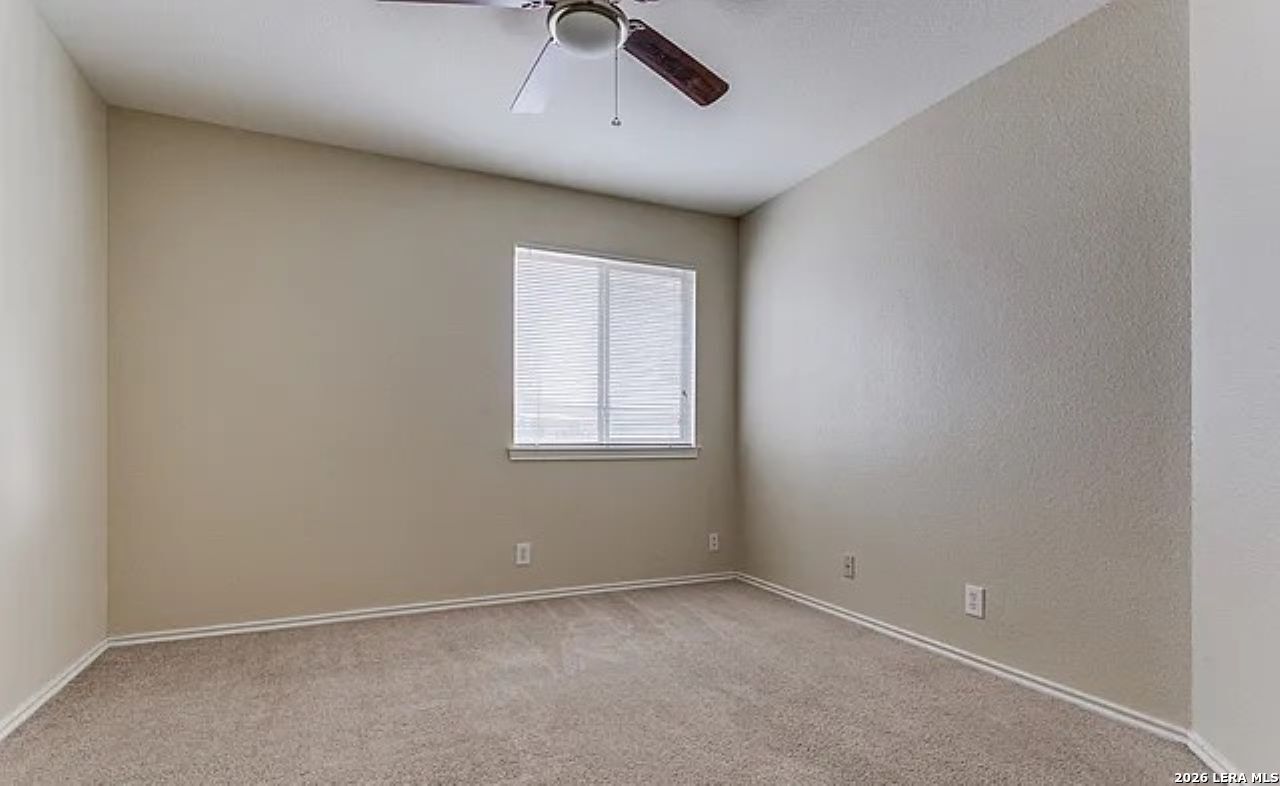 1222 Cougar Country San Antonio TX 78251