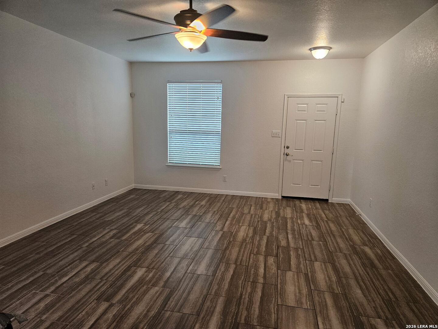2257 Olive Hill Drive New Braunfels TX 78130