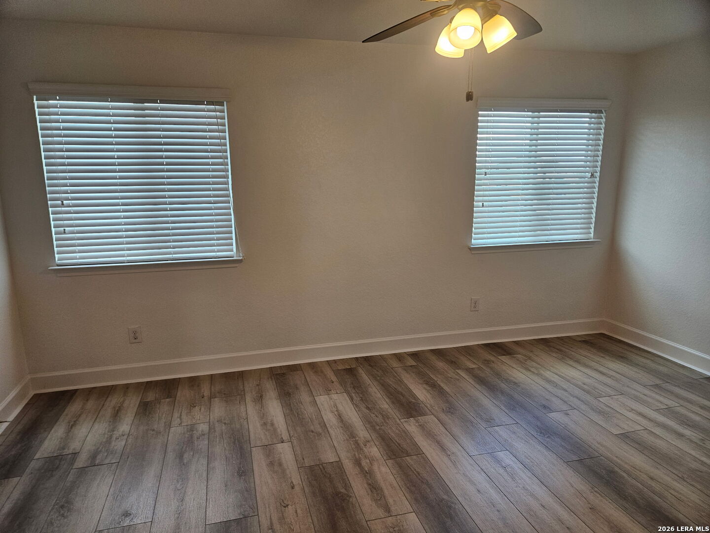 2257 Olive Hill Drive New Braunfels TX 78130