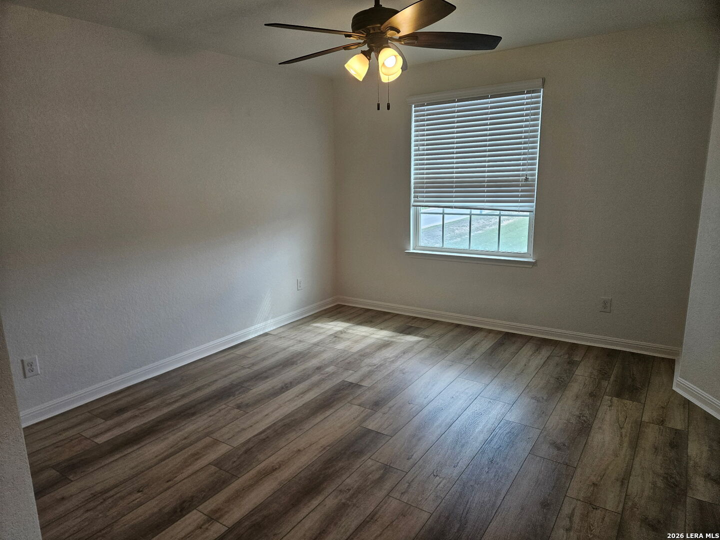 2257 Olive Hill Drive New Braunfels TX 78130