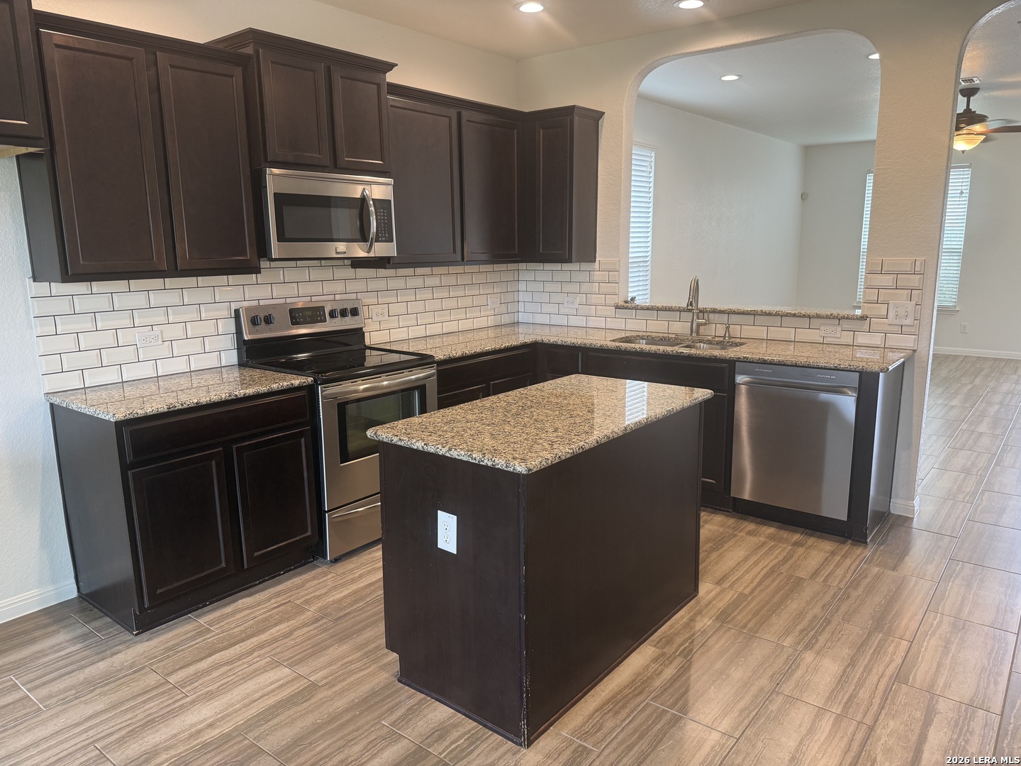 2257 Olive Hill Drive New Braunfels TX 78130