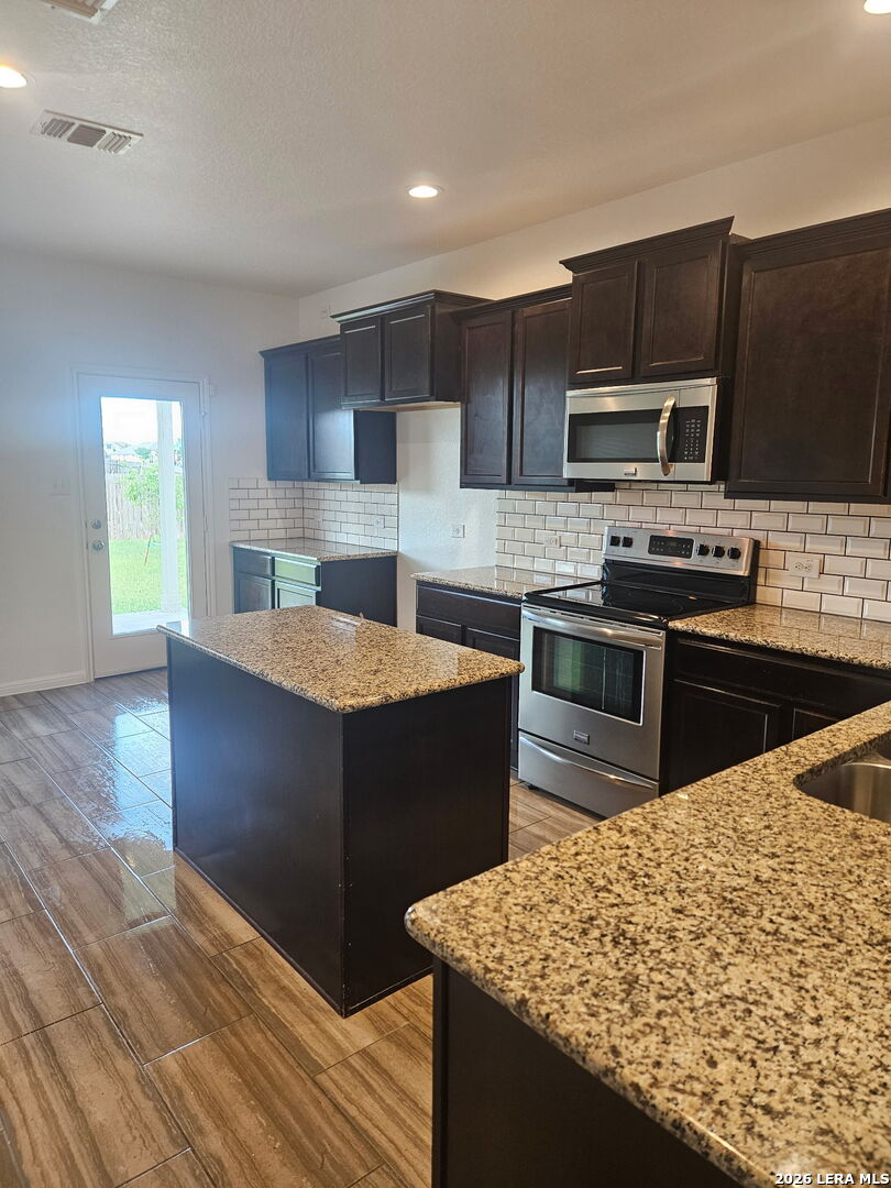 2257 Olive Hill Drive New Braunfels TX 78130