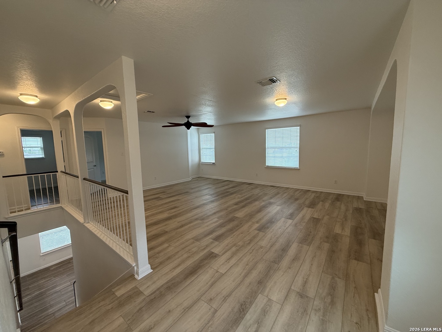 2257 Olive Hill Drive New Braunfels TX 78130