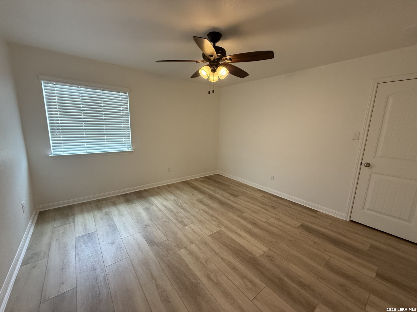 2257 Olive Hill Drive New Braunfels TX 78130