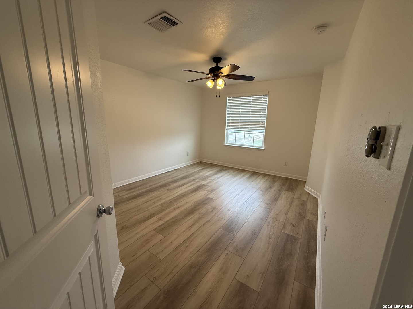 2257 Olive Hill Drive New Braunfels TX 78130