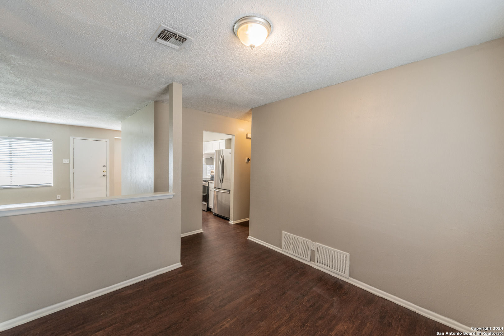 5915 Cliff Ridge San Antonio TX 78250