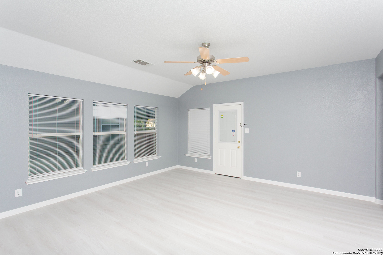 9522 Sun Mill San Antonio TX 78254