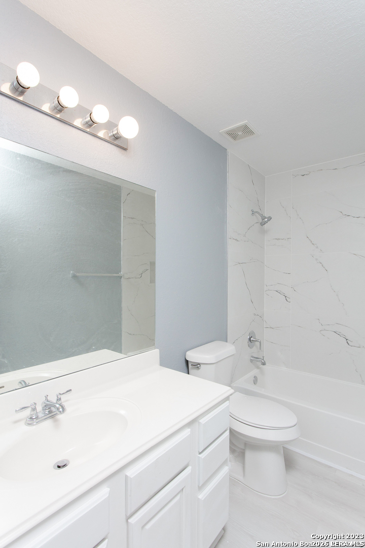 9522 Sun Mill San Antonio TX 78254