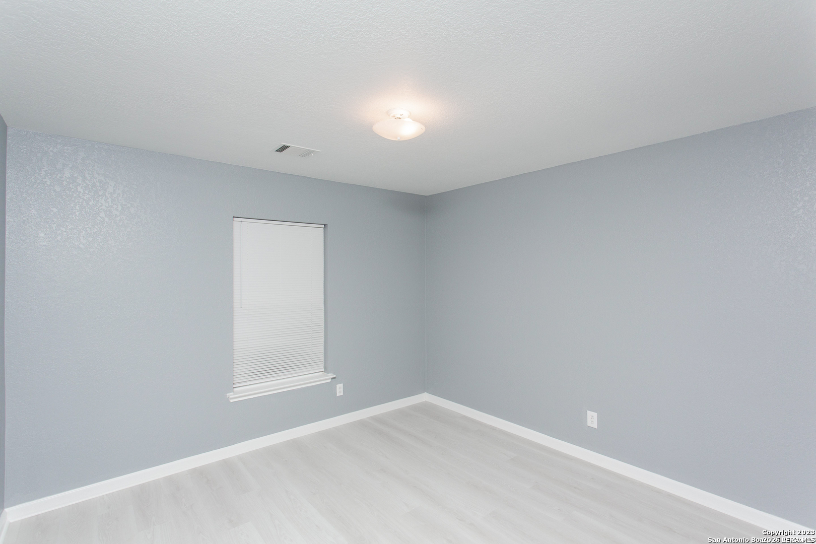 9522 Sun Mill San Antonio TX 78254