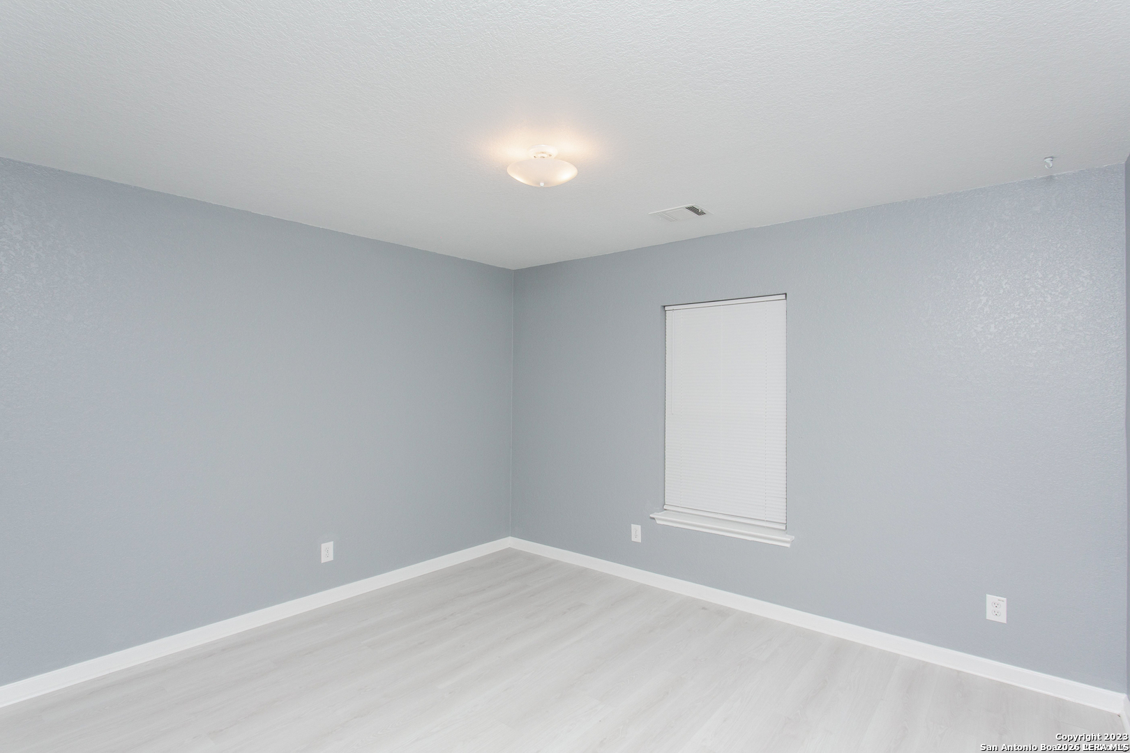 9522 Sun Mill San Antonio TX 78254