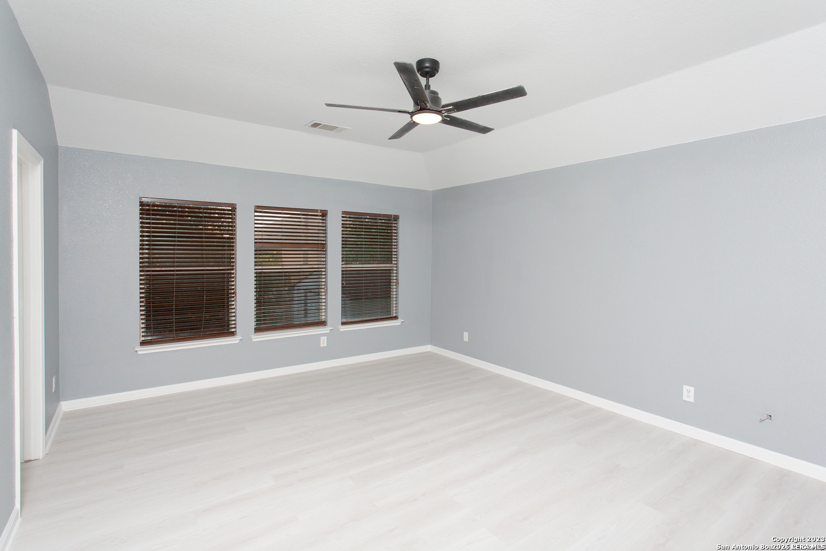 9522 Sun Mill San Antonio TX 78254