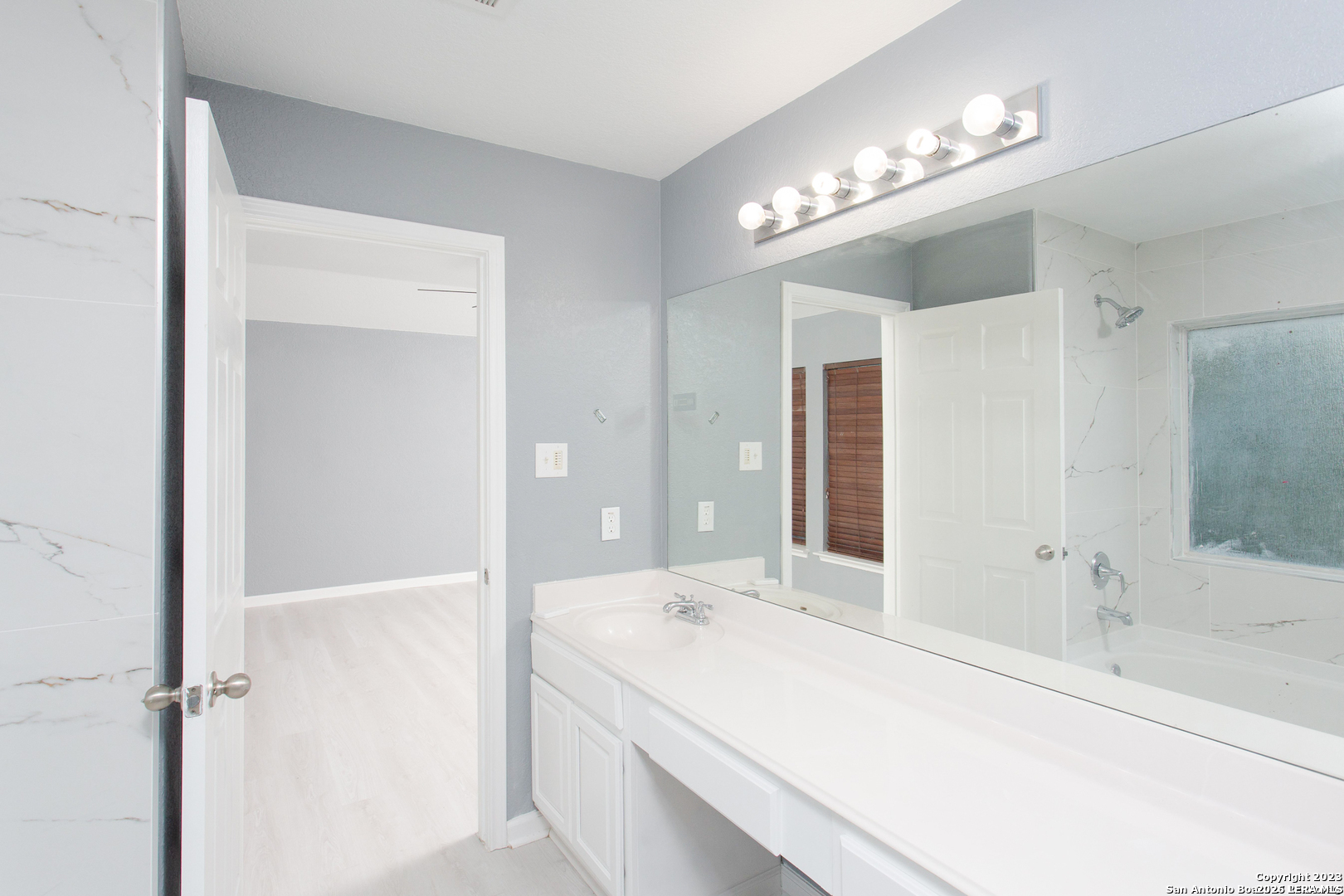 9522 Sun Mill San Antonio TX 78254