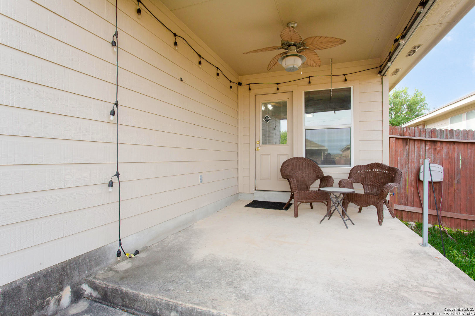 9522 Sun Mill San Antonio TX 78254