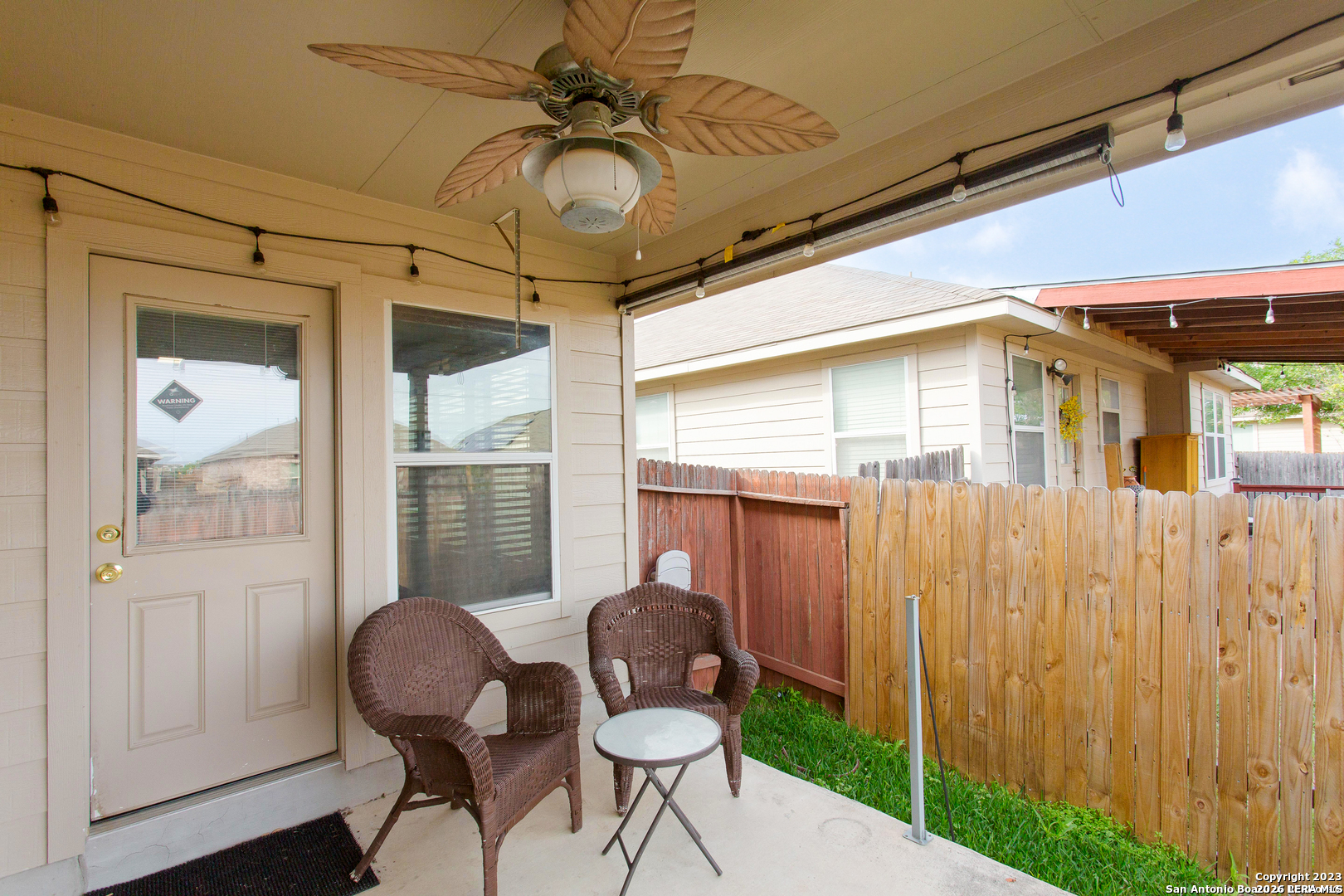 9522 Sun Mill San Antonio TX 78254