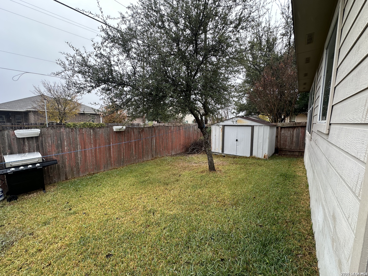 9522 Sun Mill San Antonio TX 78254