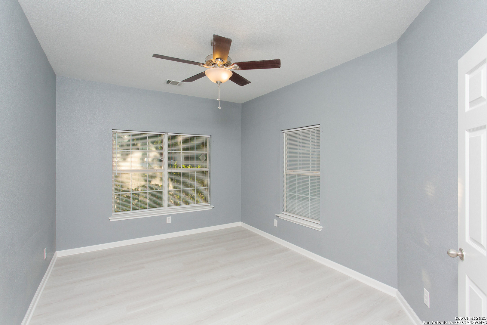 9522 Sun Mill San Antonio TX 78254