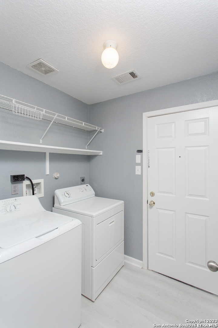 9522 Sun Mill San Antonio TX 78254