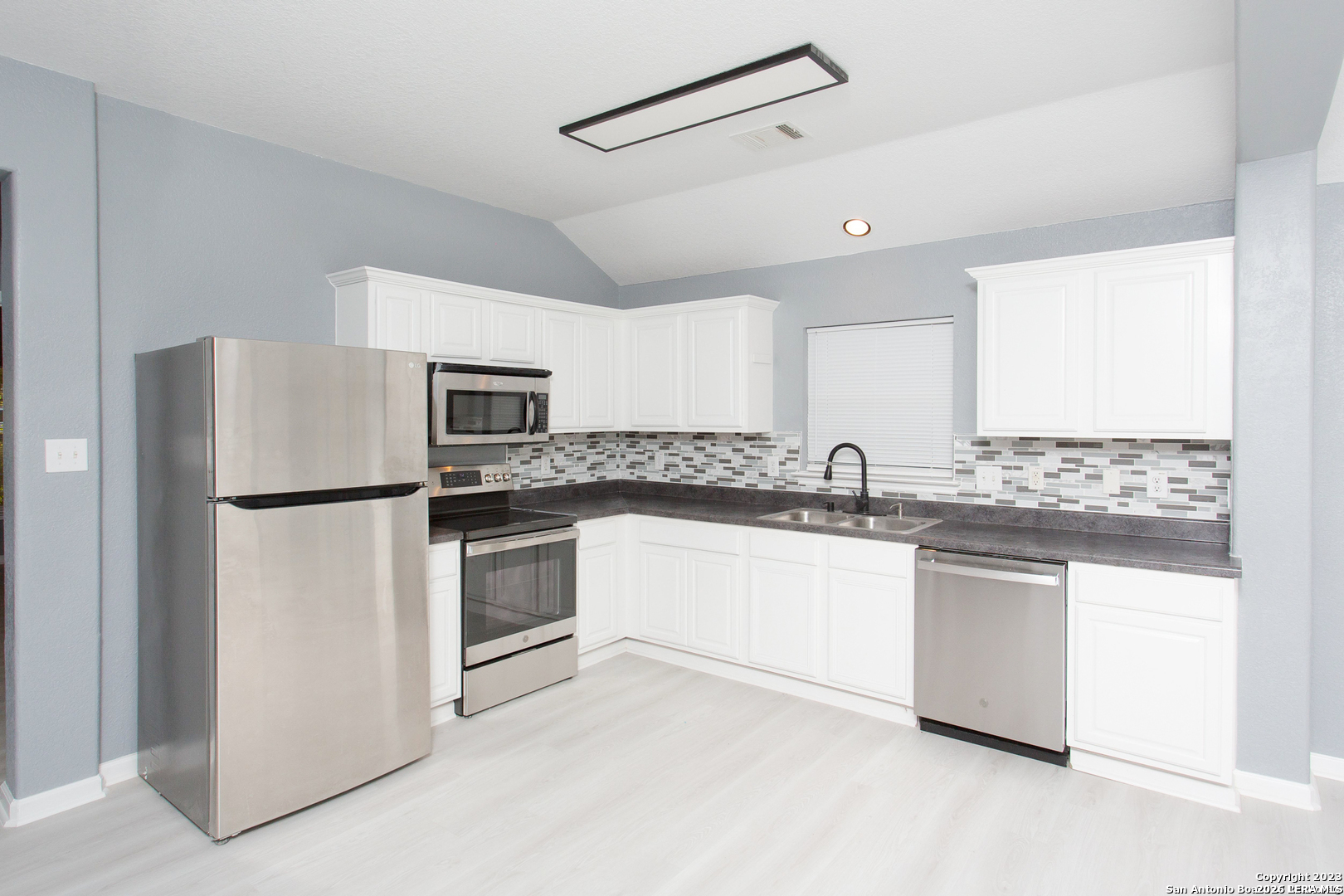 9522 Sun Mill San Antonio TX 78254