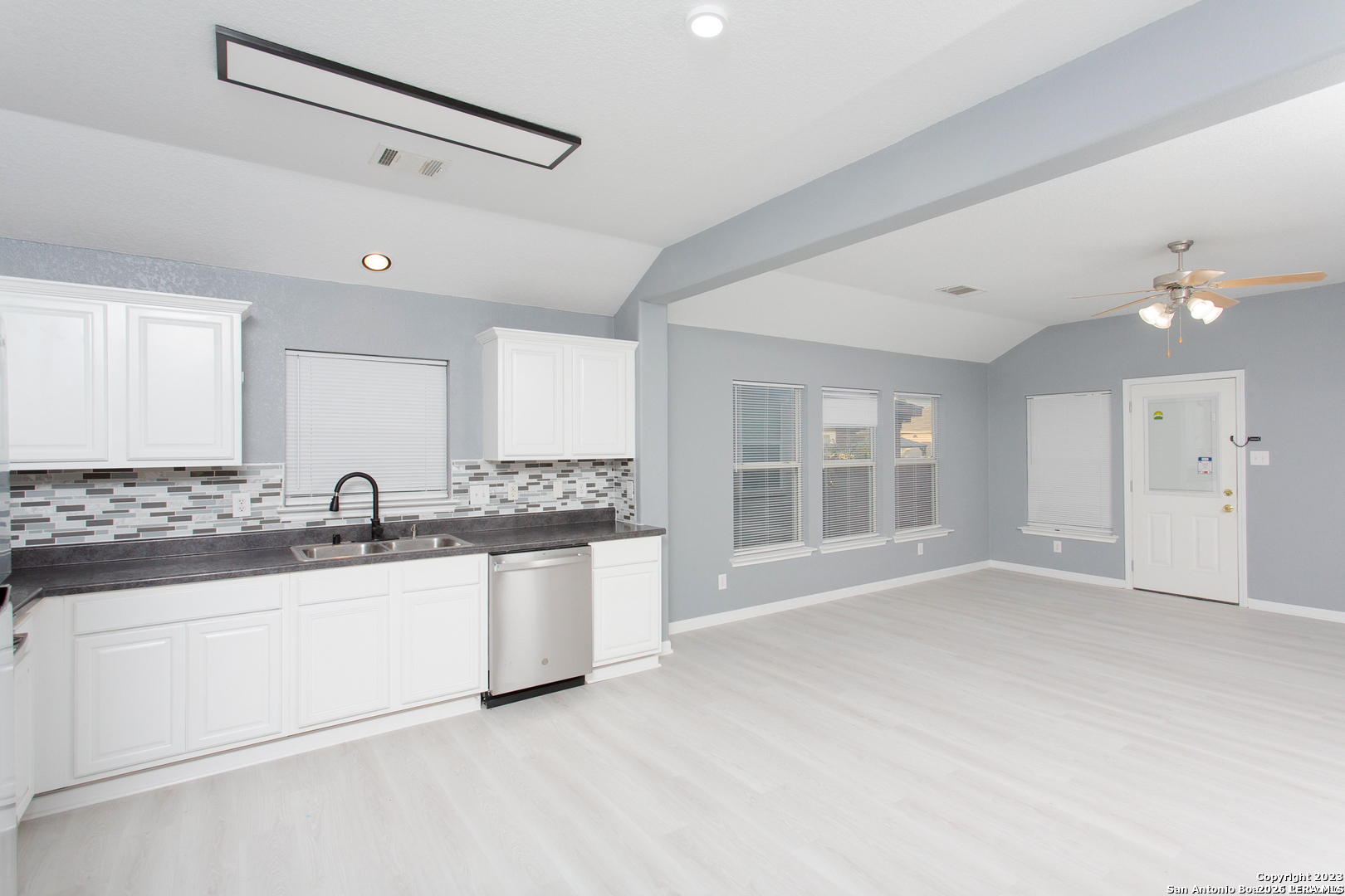 9522 Sun Mill San Antonio TX 78254