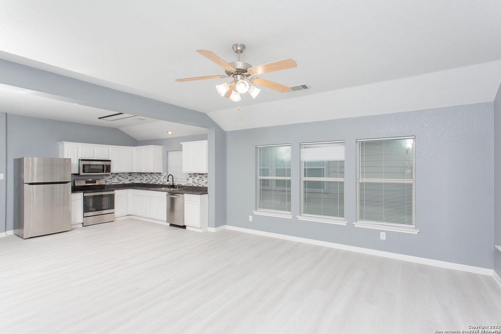 9522 Sun Mill San Antonio TX 78254