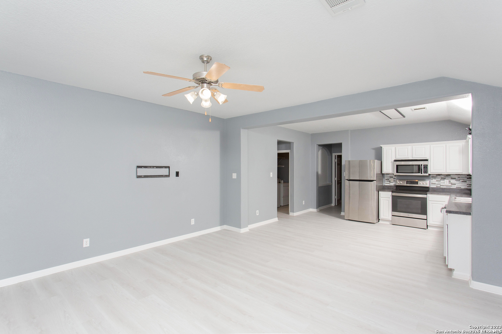 9522 Sun Mill San Antonio TX 78254