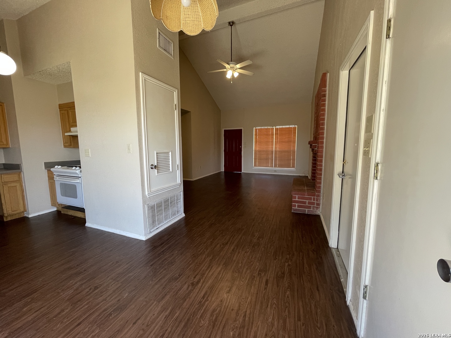 9514 Veronica San Antonio TX 78224