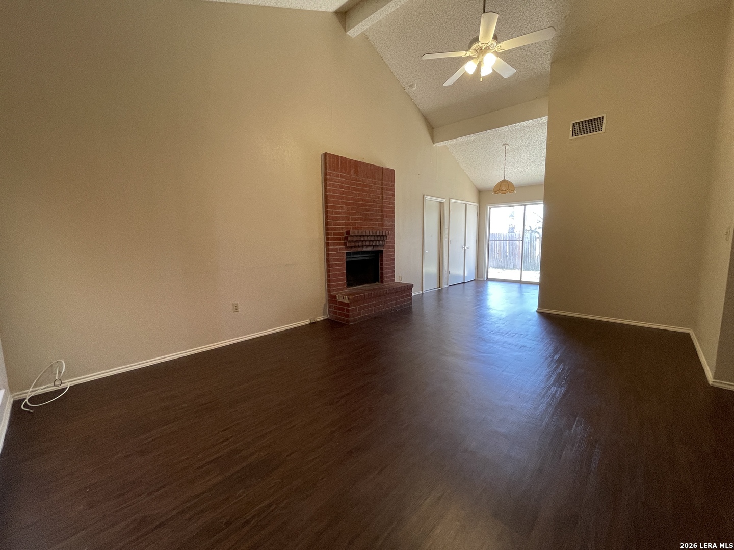 9514 Veronica San Antonio TX 78224