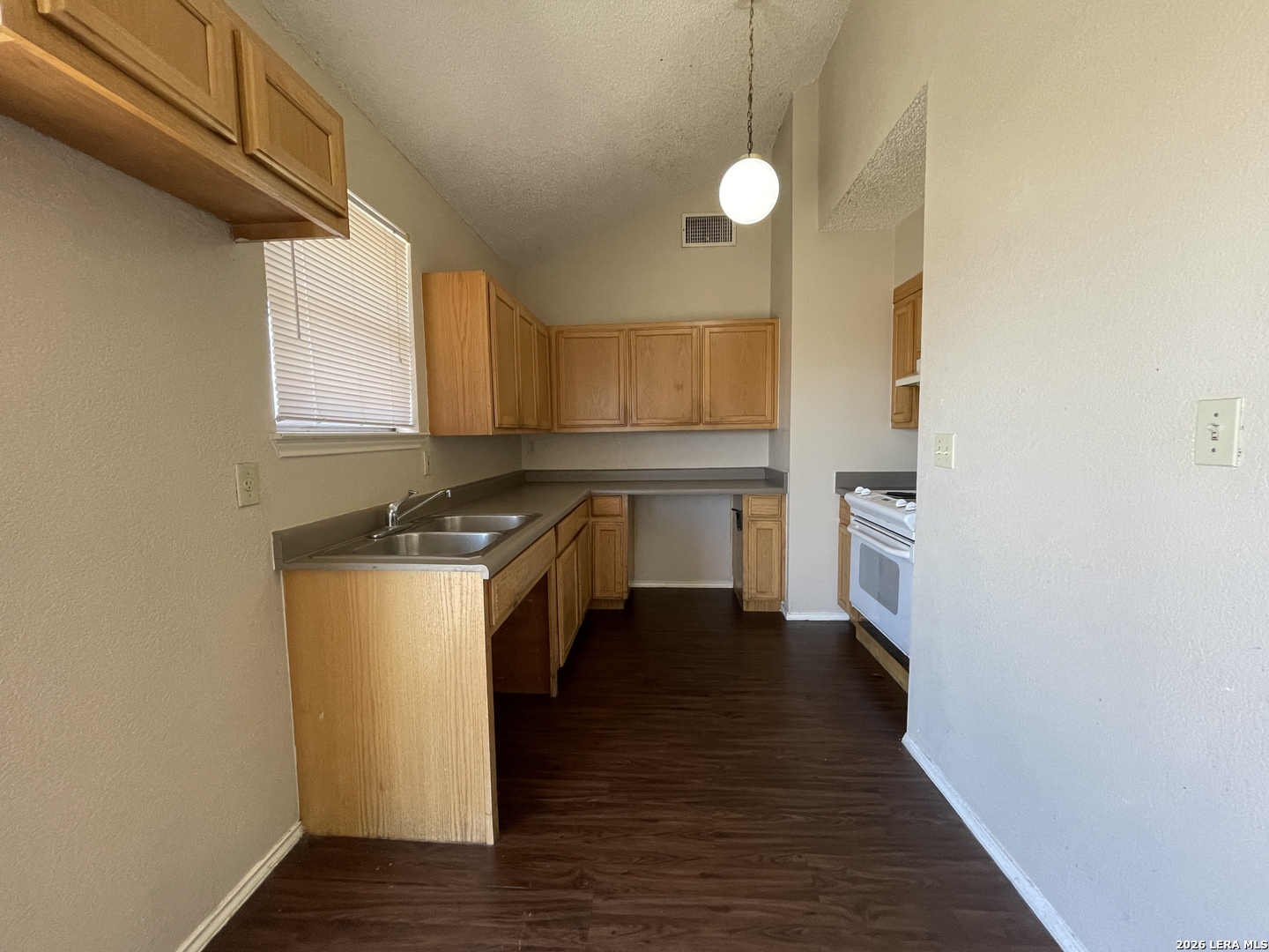 9514 Veronica San Antonio TX 78224