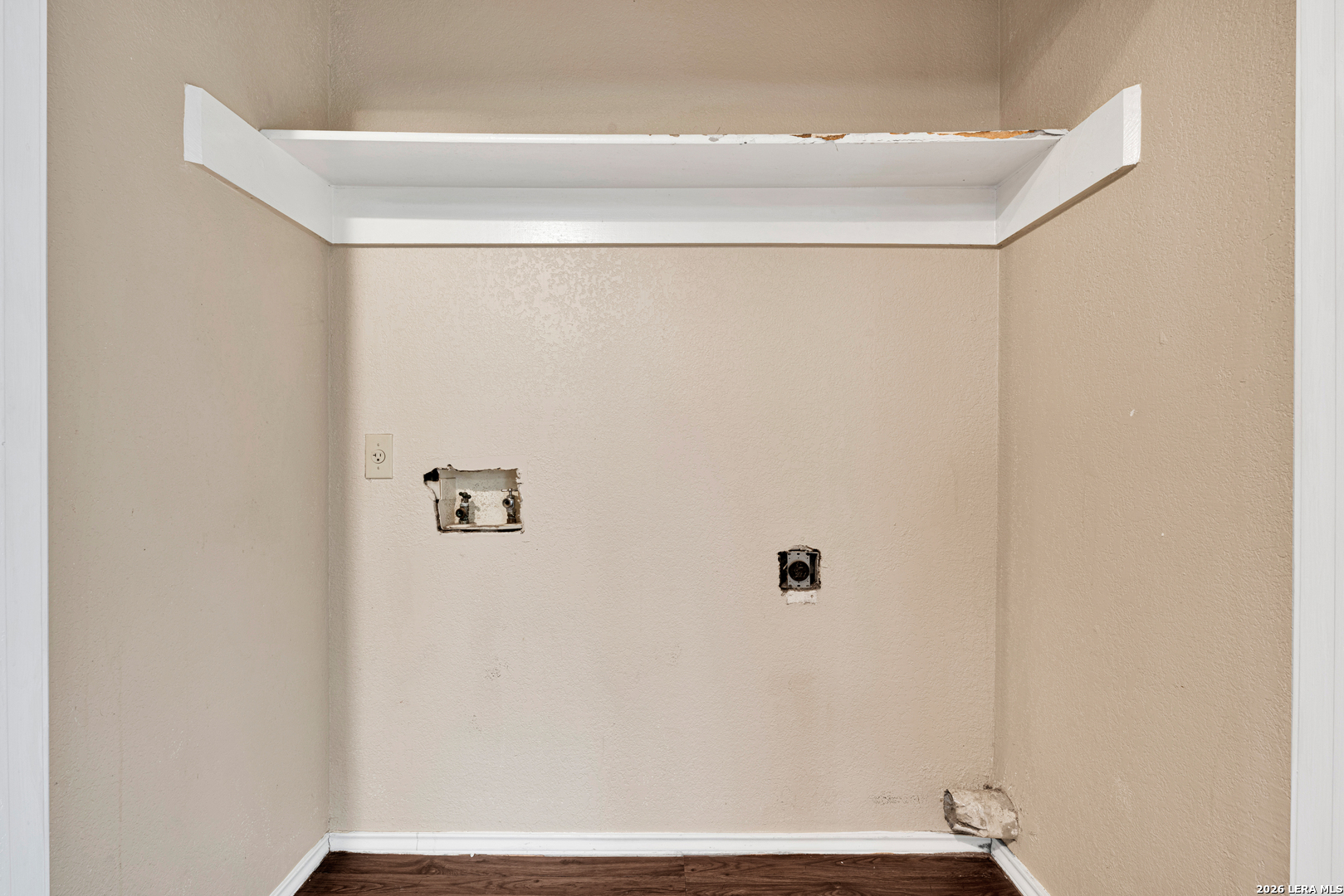 9514 Veronica San Antonio TX 78224