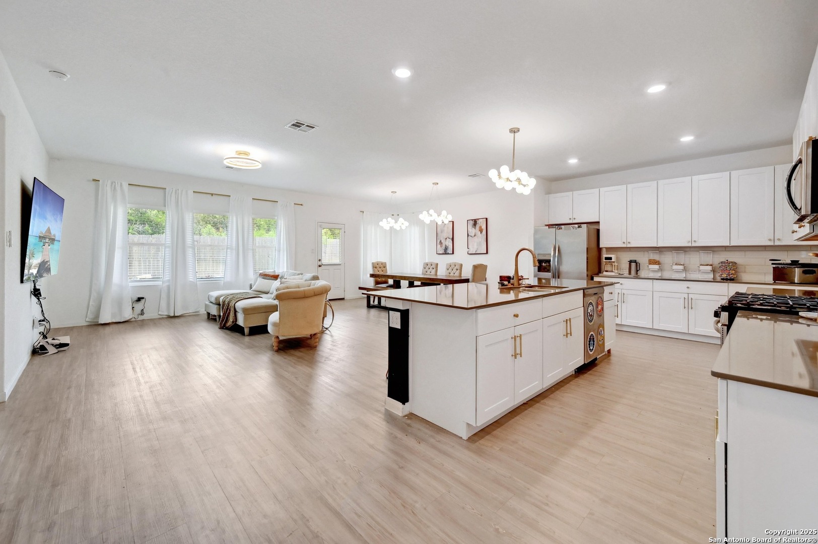32231 Escarole Bend Bulverde TX 78163