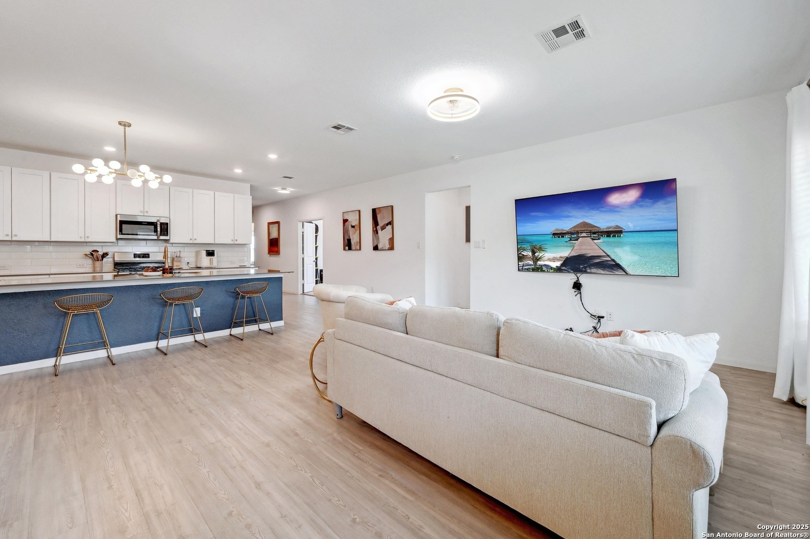 32231 Escarole Bend Bulverde TX 78163