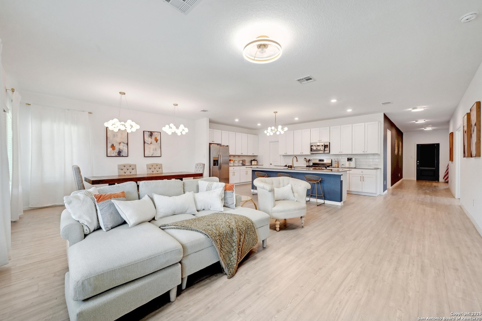 32231 Escarole Bend Bulverde TX 78163