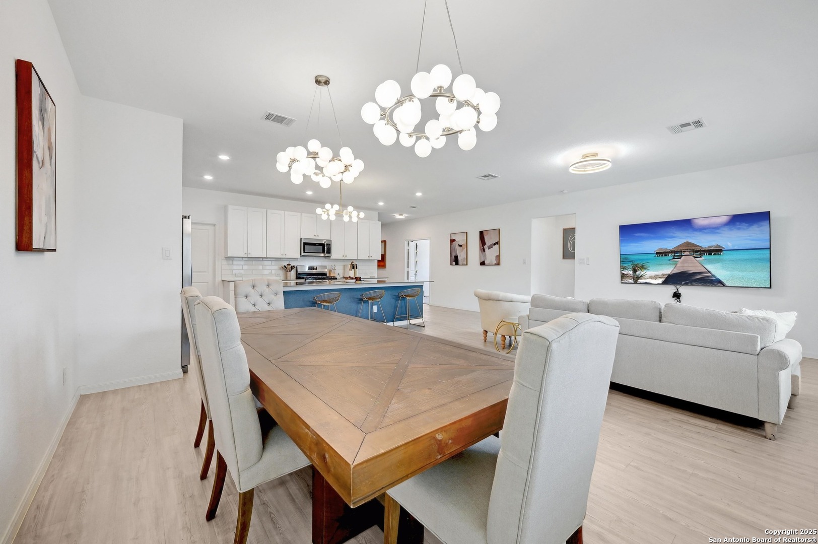 32231 Escarole Bend Bulverde TX 78163