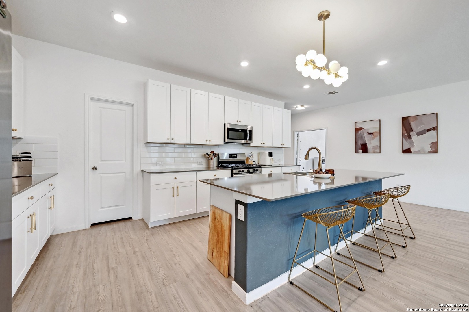 32231 Escarole Bend Bulverde TX 78163